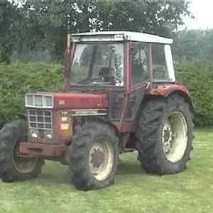 Hendrik