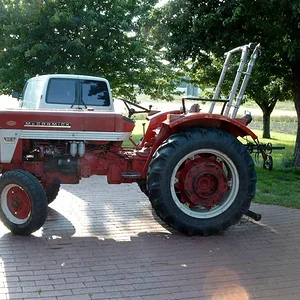 MC353