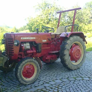 D 326