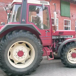 856XLA