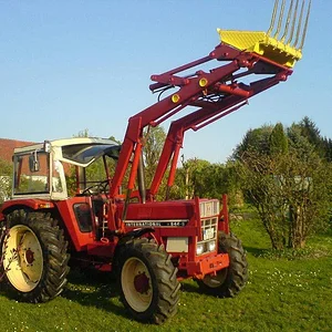 844 S