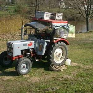 Wohnmobil2