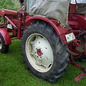 633fritz