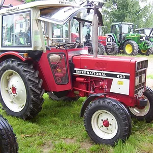 633fritz