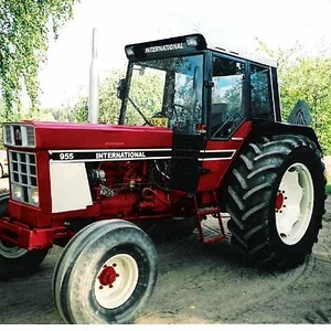 955