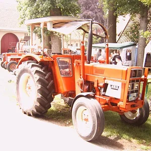 Hobbybauer