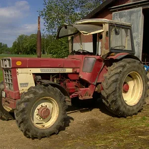 423fp