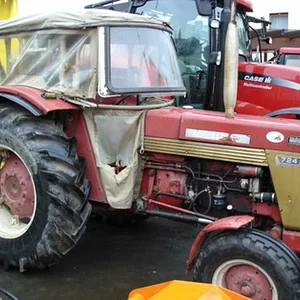 Matthias-IH353