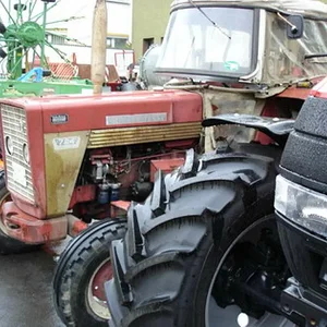 Matthias-IH353