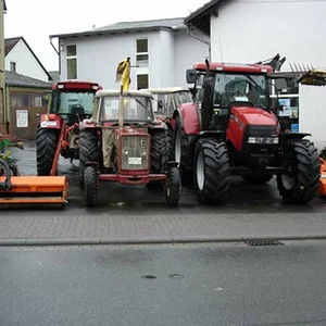Matthias-IH353