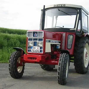 Alffred 533