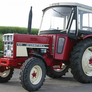 Alffred 533