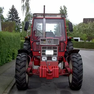 Vechen