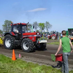 1455xl