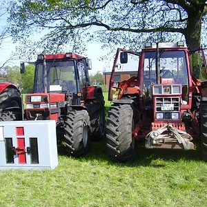 1056xl-856xl