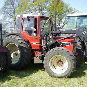 844xl Mit 650er Pellen