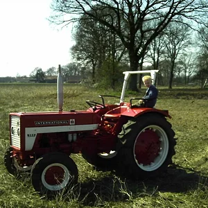 353Holger