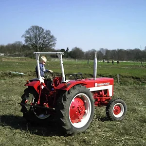 353Holger
