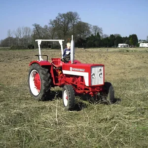 353Holger