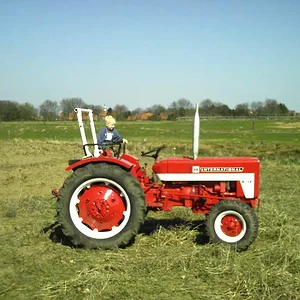 353Holger
