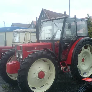 Laut Aufschrtift 553