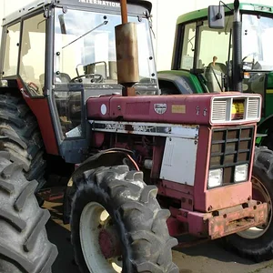 Matthias-IH353