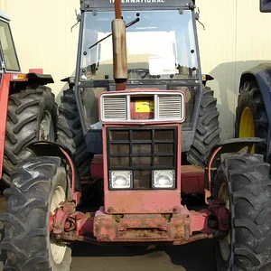 Matthias-IH353