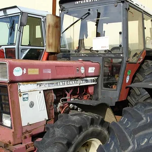 Matthias-IH353