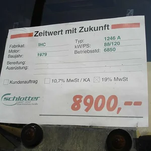 Matthias-IH353