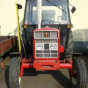 Matthias-IH353