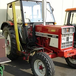 Matthias-IH353