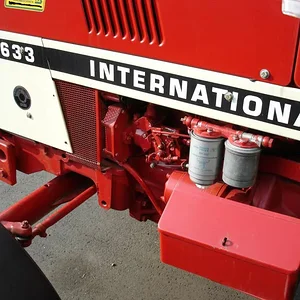 Matthias-IH353