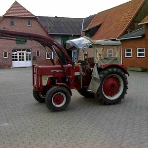 RalfG
