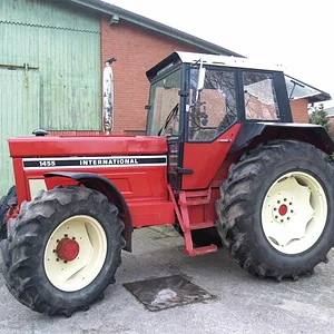 ***IHC 1455****