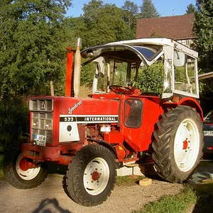 Von Torsten
