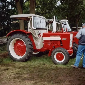 t323