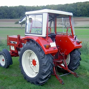 Torsten