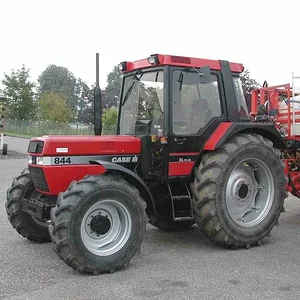 t323