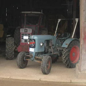 ed16II