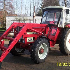heiner1605
