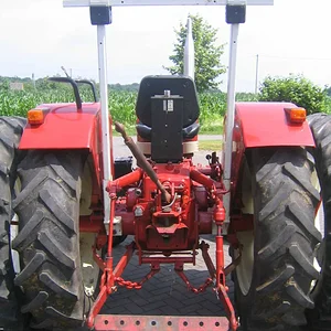 hobbybauer