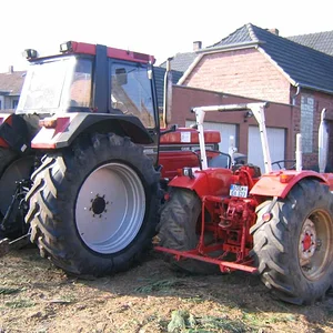 Hobbybauer