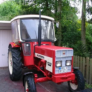 IHC 453