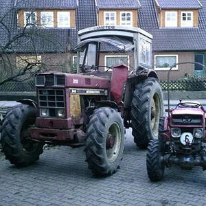 IH 946