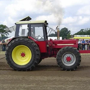 844