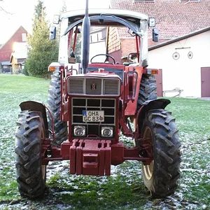 844 S