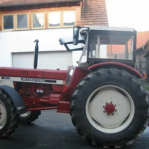 ed16II