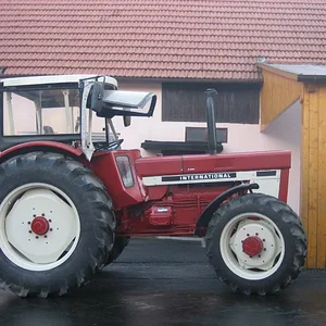 ed16II
