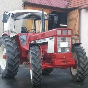 ed16II