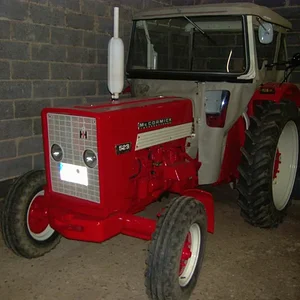 423 fp